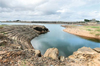 Karnataka rain deficit narrows to 34%; 18 districts still face shortfall